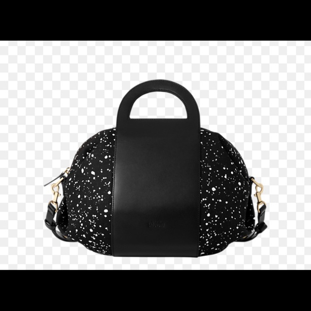 Kate Spade Saturday handbag